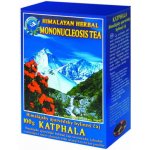 Everest Ayurveda KATPHALA Chřipka a imunitní systém 100 g – Hledejceny.cz