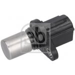 Snímač, poloha vačkového hřídele FEBI BILSTEIN 30674 – Zboží Mobilmania