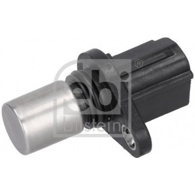 Snímač, poloha vačkového hřídele FEBI BILSTEIN 30674 – Zboží Mobilmania
