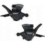 Shimano Altus SL-M315 – Zboží Dáma