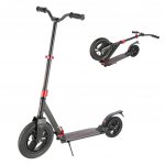 Nils Extreme HC300 červená – Zbozi.Blesk.cz