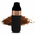 JDI Romio March Tabák 15 mg 600 potáhnutí – Zboží Dáma