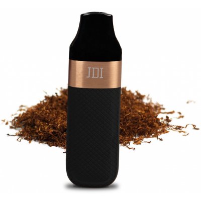 JDI Romio March Tabák 15 mg 600 potáhnutí – Zboží Dáma