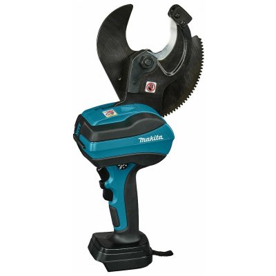 Makita DTC101ZK – Zbozi.Blesk.cz