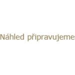Diava na podlahy 750 ml – Zboží Dáma