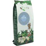 Puro BEZ KOFEINU Fairtrade zrnková 250 g – Hledejceny.cz