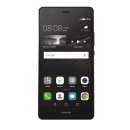 Mobilní telefon Huawei P9 Lite Dual SIM