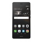 Huawei P9 Lite Dual SIM – Sleviste.cz