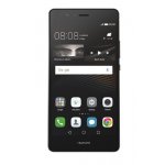 Huawei P9 Lite Dual SIM – Zboží Mobilmania