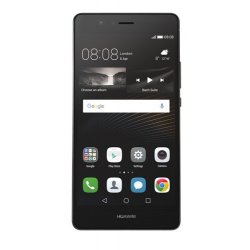 Huawei P9 Lite Dual SIM