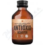Leros Antioxid booster 100 ml – Hledejceny.cz