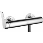 Dornbracht Lisse 33300845-00 – Hledejceny.cz