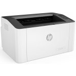 HP Laser 107a 4ZB77A – Zboží Mobilmania