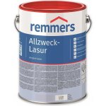 Remmers Allzweck Lasur 5 l teak – Zboží Mobilmania