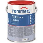 Remmers Allzweck Lasur 5 l borovice – Sleviste.cz
