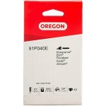 Riwall PRO pilový řetěz Oregon 91P040E – Sleviste.cz