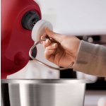 Bosch MUM S2ER01 – Hledejceny.cz