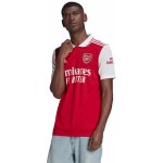 adidas Arsenal pánský domácí dres 22/23 Replica – Sleviste.cz