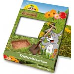 JR Farm Sušená louka květinová 750 g – Zbozi.Blesk.cz