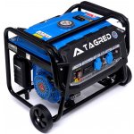 Tagred TA3500GHWX – HobbyKompas.cz