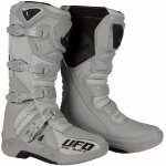 UFO Elektron | Zboží Auto