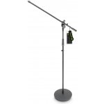 Gravity MS 2321 B – Zbozi.Blesk.cz