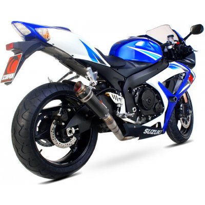SCORPION RP1-GP SI1000CEM – Hledejceny.cz