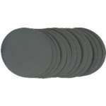 Proxxon 28670 – Hledejceny.cz