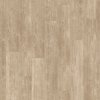 Podlaha Gerflor Creation 55 Mansfield 0069 3,36 m²