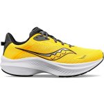 Saucony Axon 3 žluté – Hledejceny.cz