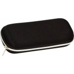 pouzdro MFA-7046 black – Hledejceny.cz