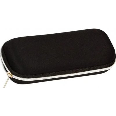 pouzdro MFA-7046 black – Hledejceny.cz