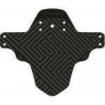 AMS Mud – Sleviste.cz