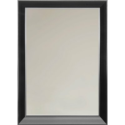 Ars Longa Alpi 178,8x68,8 cm černá ALPI60170-C – Hledejceny.cz