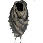 šátek Palestina foliage – Zboží Mobilmania