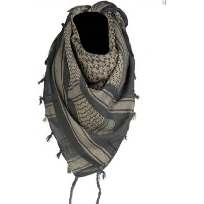 šátek Palestina foliage – Zboží Mobilmania