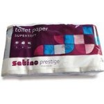 Wepa Prestige 3-vrstvý 8 ks – Sleviste.cz