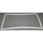 Těsnění dveří chladničky Beko 4633082500 – Zbozi.Blesk.cz