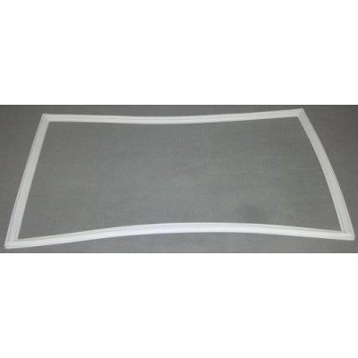 Těsnění dveří chladničky Beko 4633082500 – Zbozi.Blesk.cz