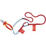 KNIPEX 005004TBK – Zbozi.Blesk.cz