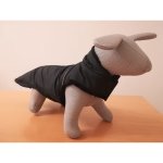 Pes tex Zavinovací pláštěnka DINO – Zboží Dáma