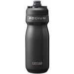 Camelbak Podium VSS 0,53l – Zbozi.Blesk.cz