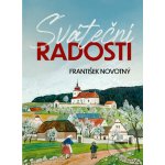 Sváteční radosti - František Novotný – Hledejceny.cz