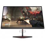 HP OMEN X 25f 4WH47AA – Hledejceny.cz