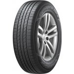 Hankook Dynapro HP2 RA33 255/55 R19 111V – Sleviste.cz