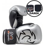 Rival RB7 Fitness Plus – Sleviste.cz