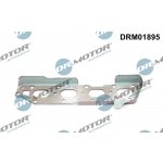Dr.Motor Automotive DRM01895 – Hledejceny.cz