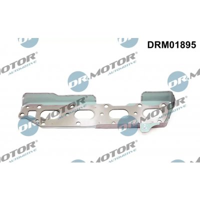 Dr.Motor Automotive DRM01895 – Hledejceny.cz