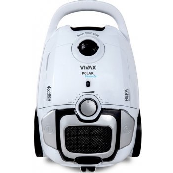Vivax VC-7004A