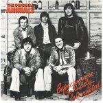 Animals - Before We Were So Rudely Interrupted LP – Zbozi.Blesk.cz